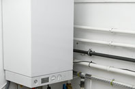 free Deans Bottom condensing boiler quotes