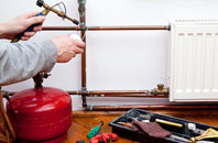 free Deans Bottom heating repair quotes