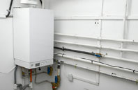 Deans Bottom boiler installers
